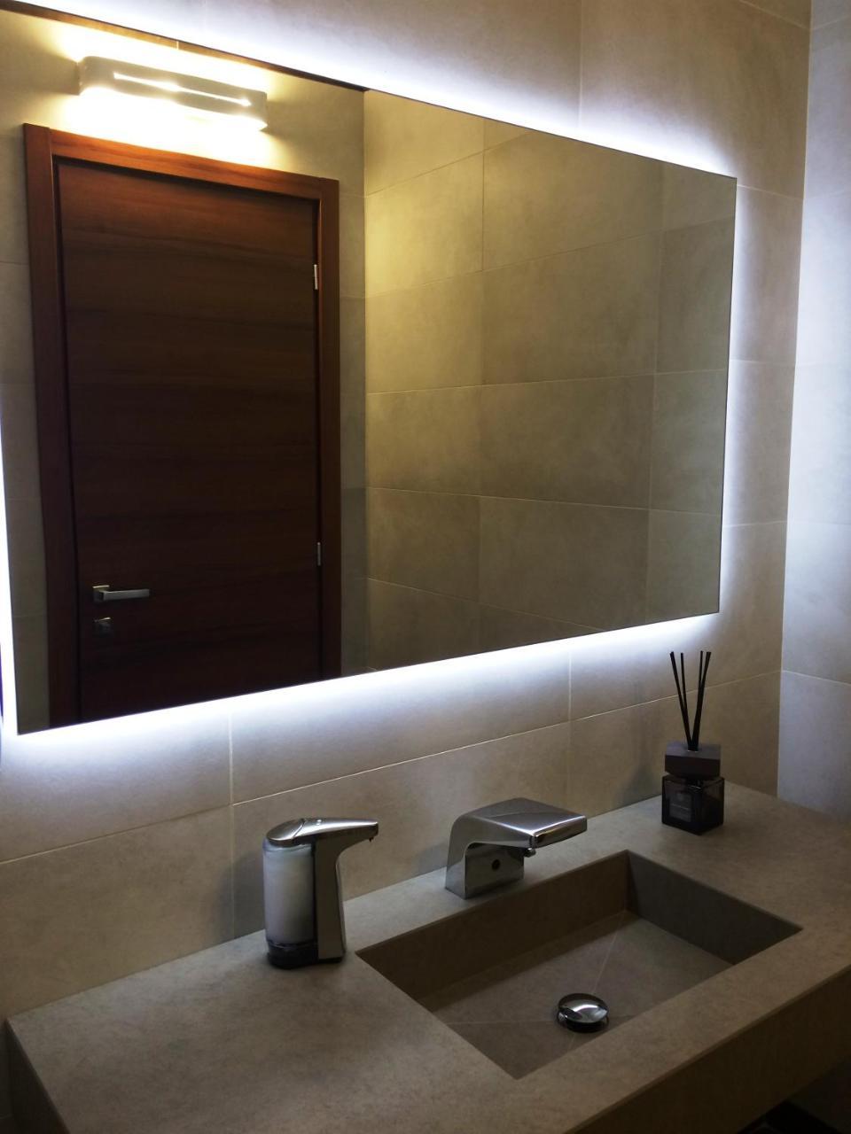 Resort Hotel Palace 2 세스트리에 외부 사진